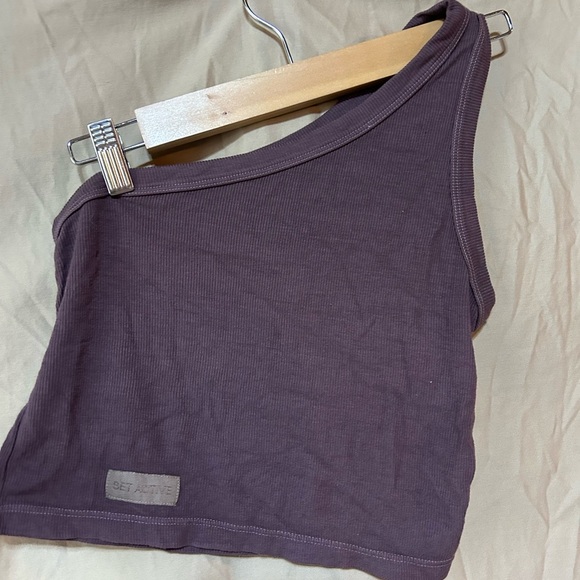 SET Active Tops - Set active tank top